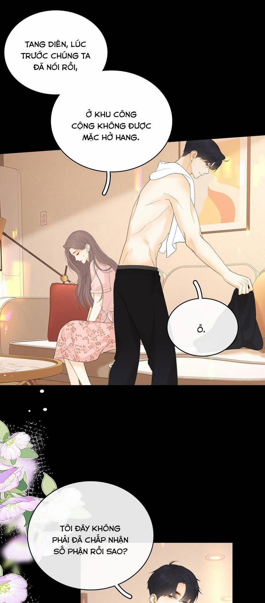 Khó Dỗ Dành 70 trang 14