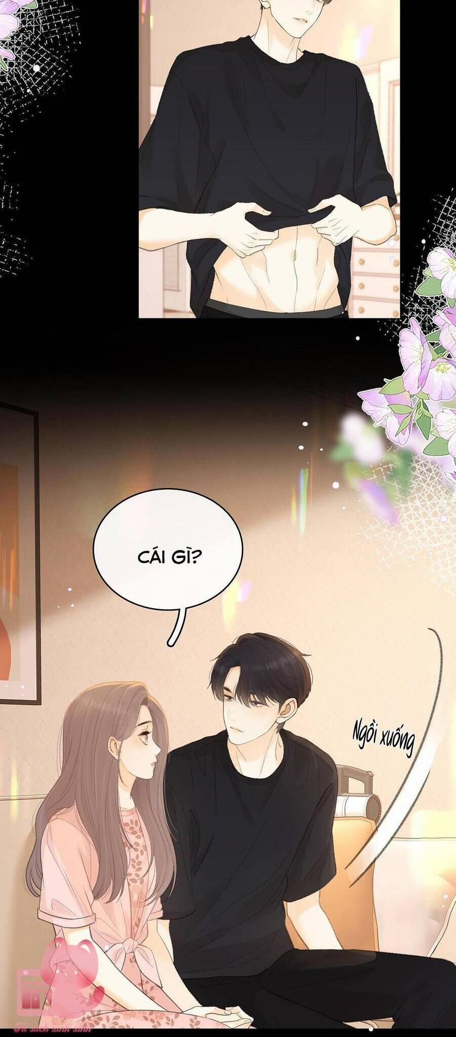 Khó Dỗ Dành 70 trang 15