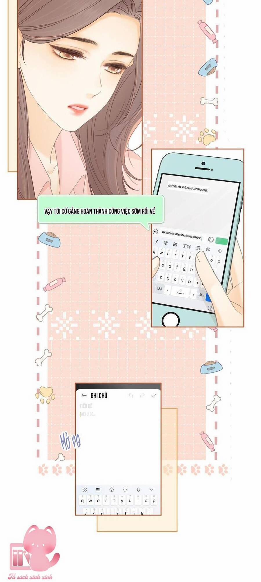 Khó Dỗ Dành 70 trang 2