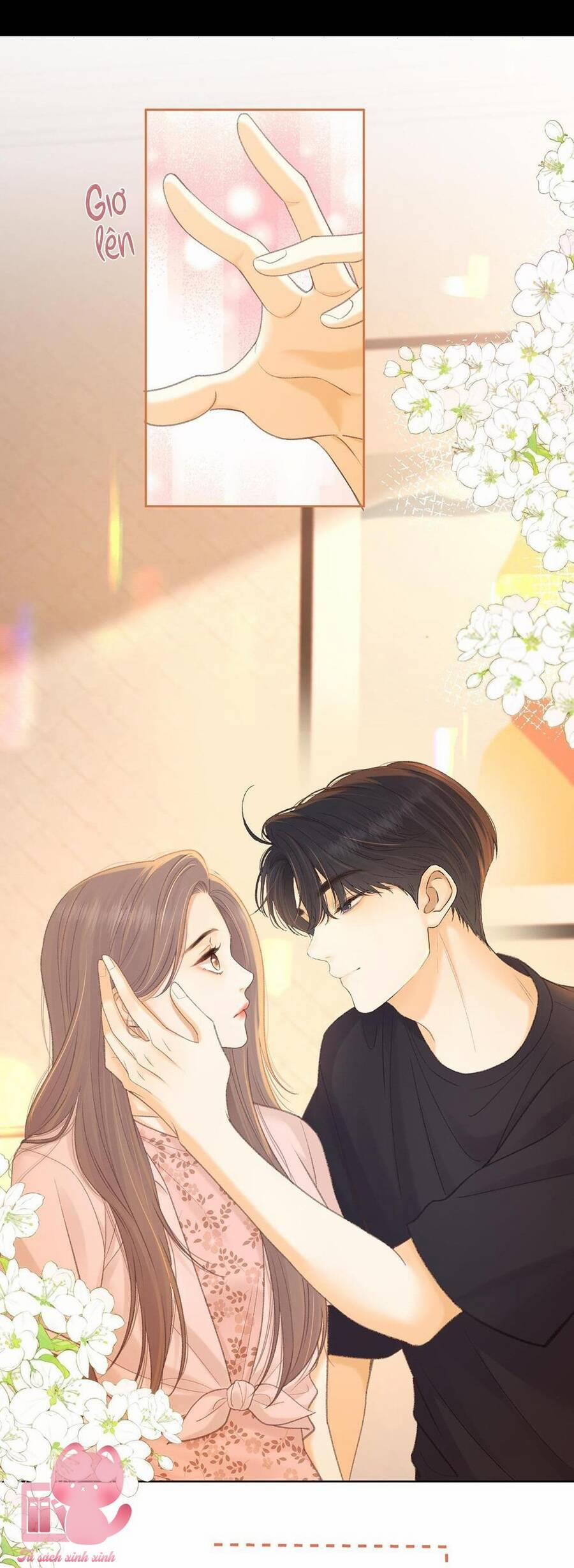 Khó Dỗ Dành 70 trang 20