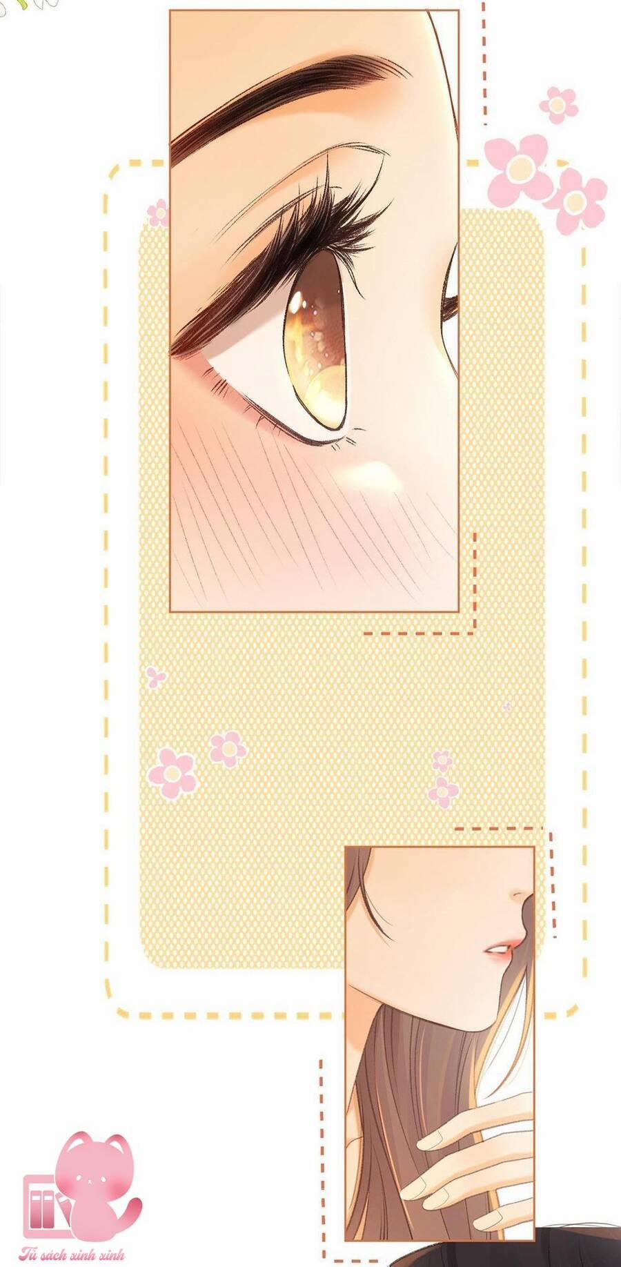 Khó Dỗ Dành 70 trang 21