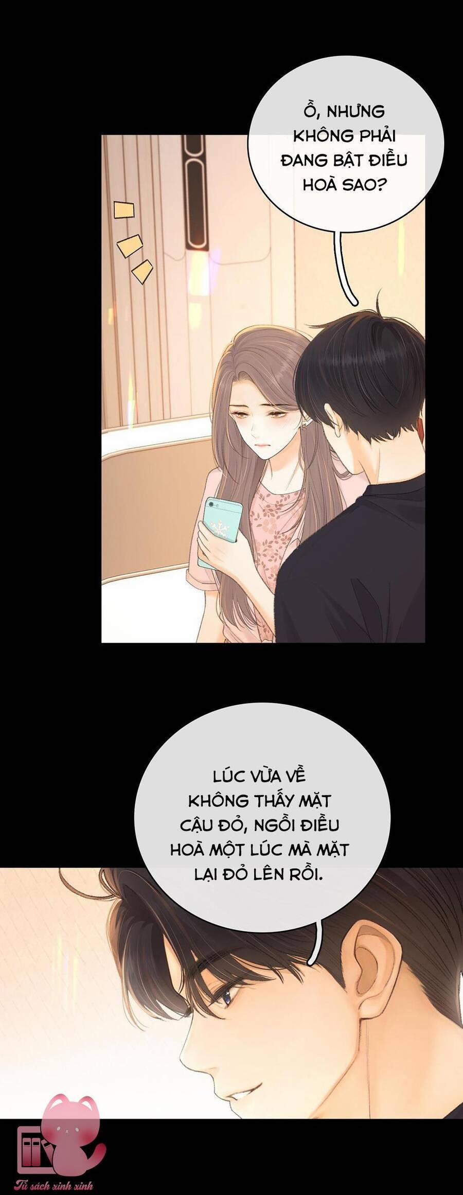 Khó Dỗ Dành 70 trang 25