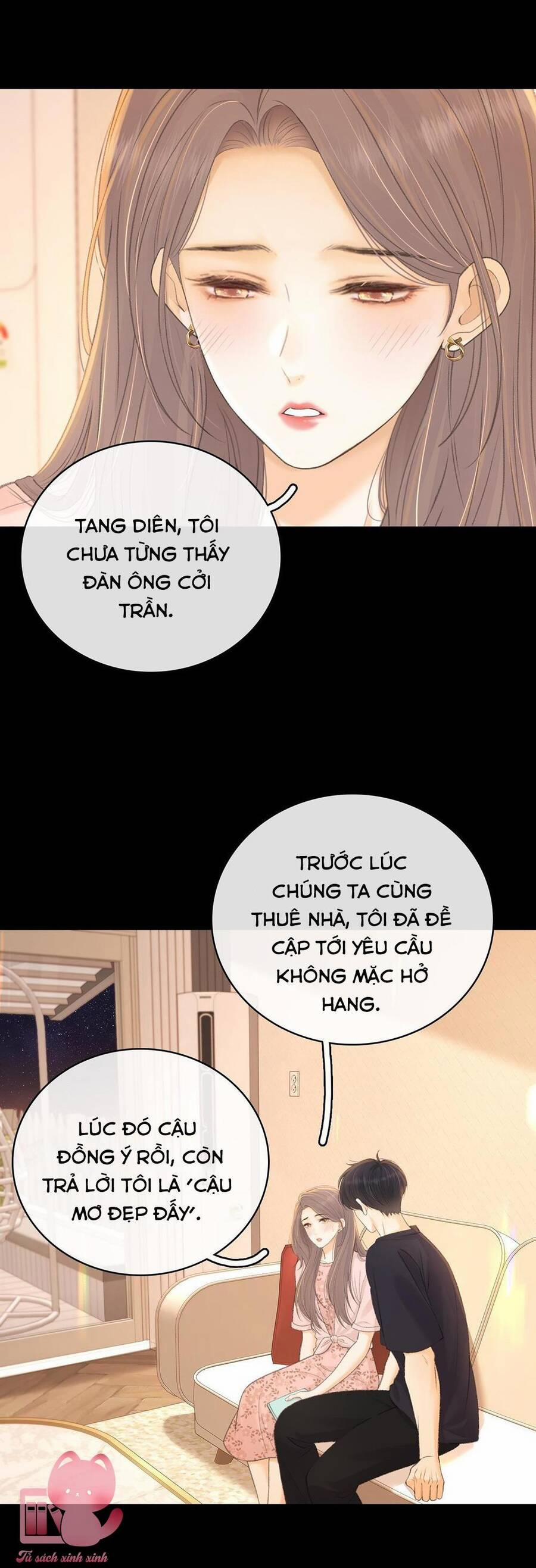 Khó Dỗ Dành 70 trang 26