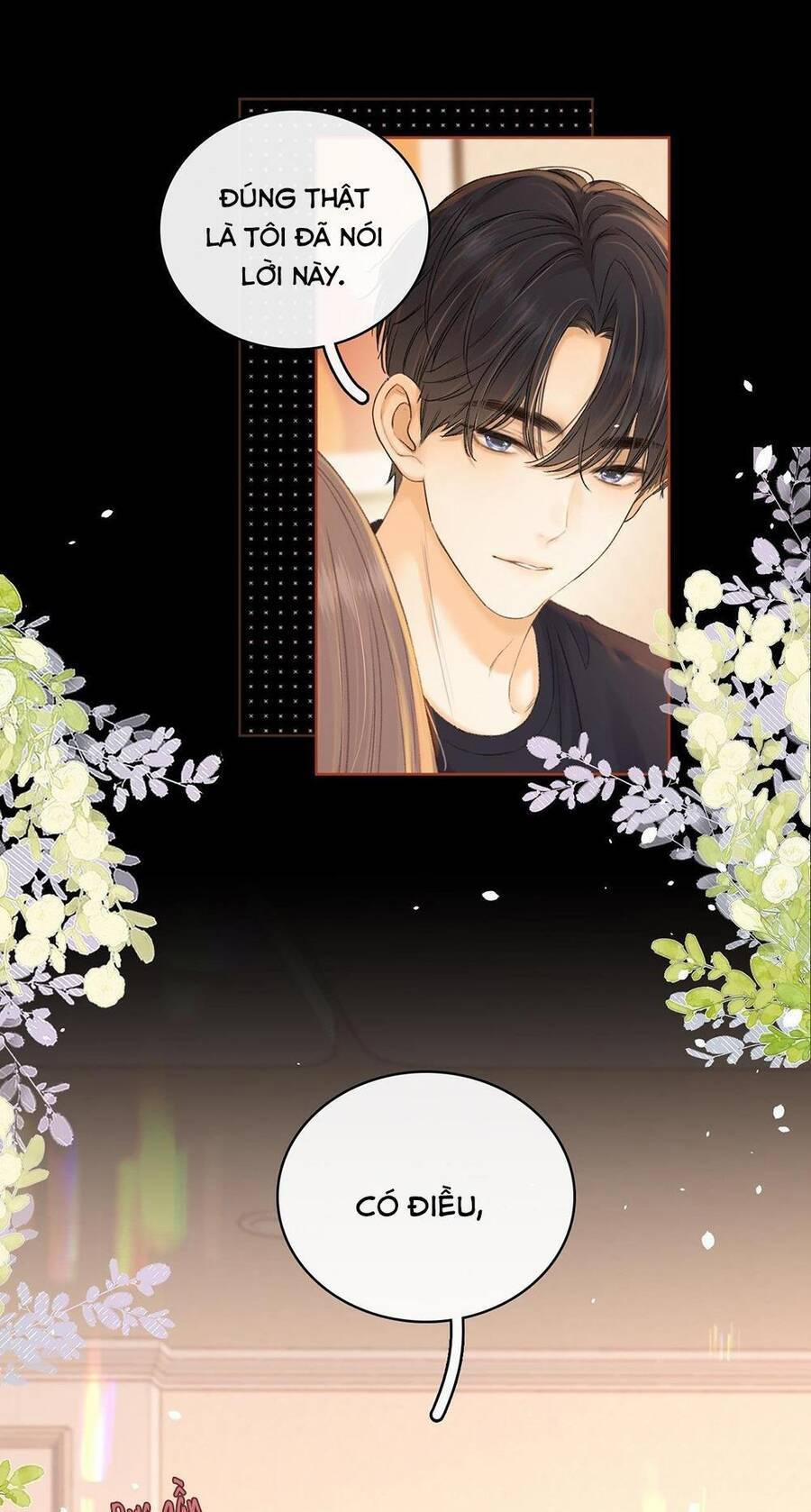 Khó Dỗ Dành 70 trang 27