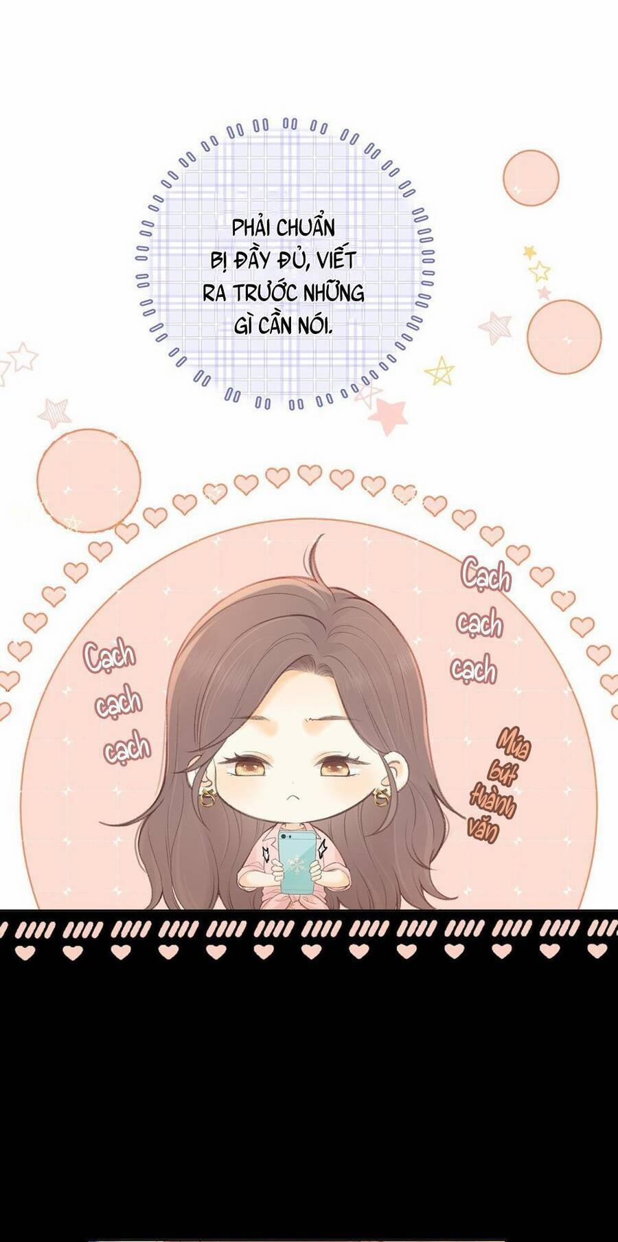 Khó Dỗ Dành 70 trang 3