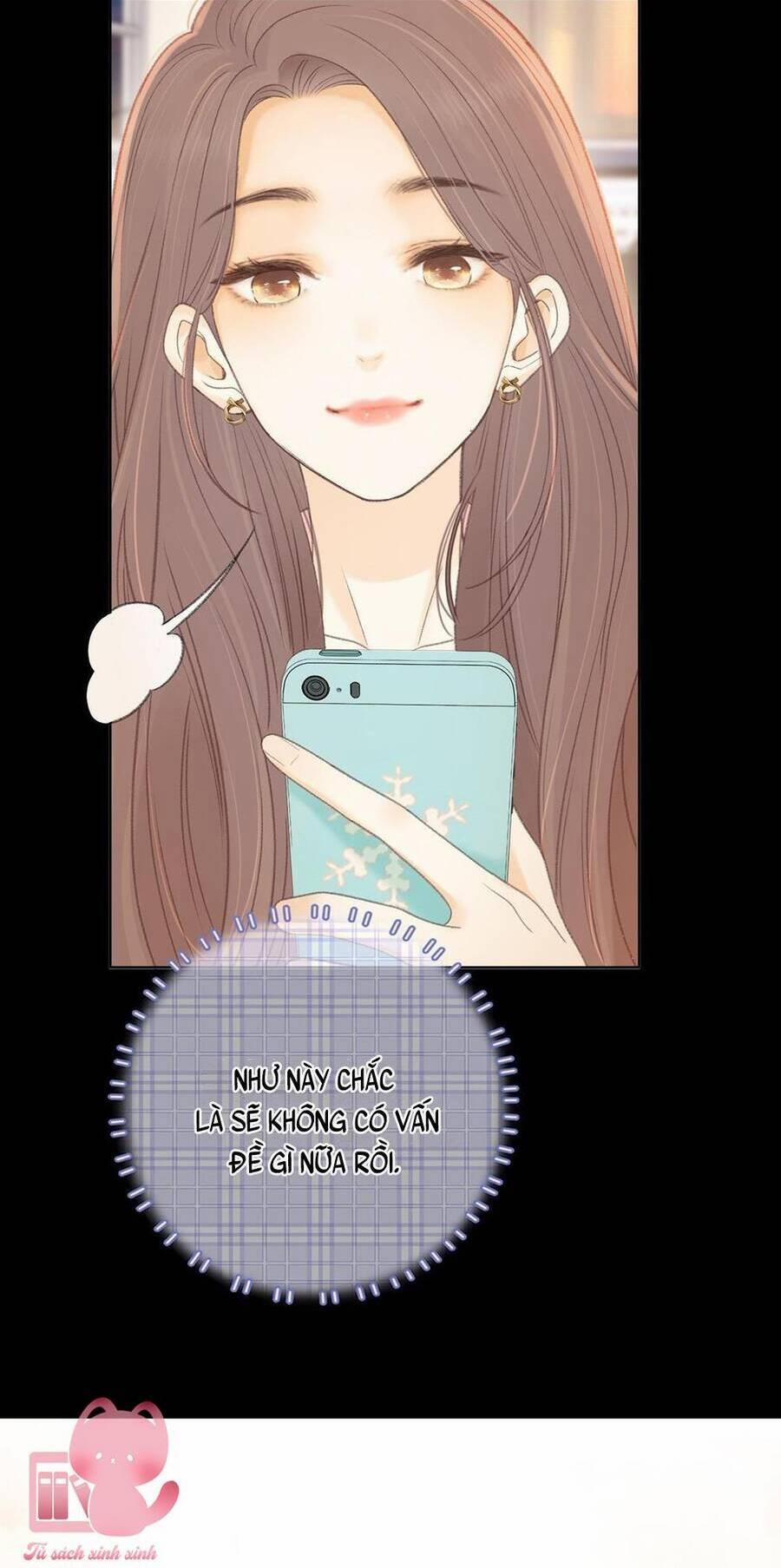 Khó Dỗ Dành 70 trang 4