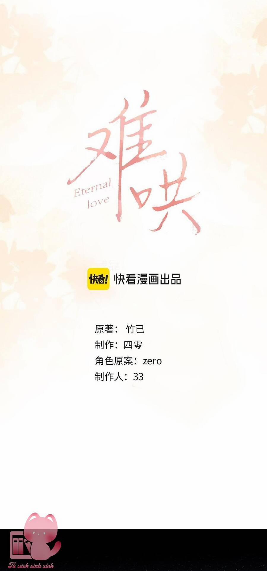 Khó Dỗ Dành 70 trang 5