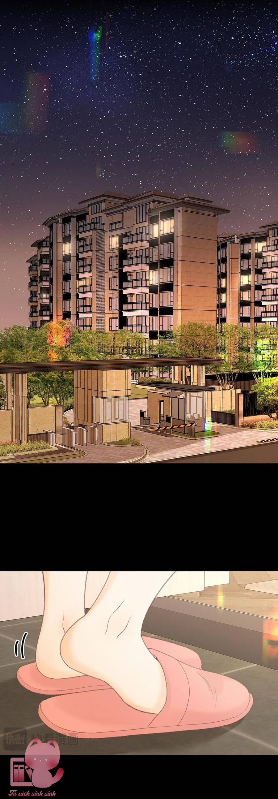 Khó Dỗ Dành 70 trang 6