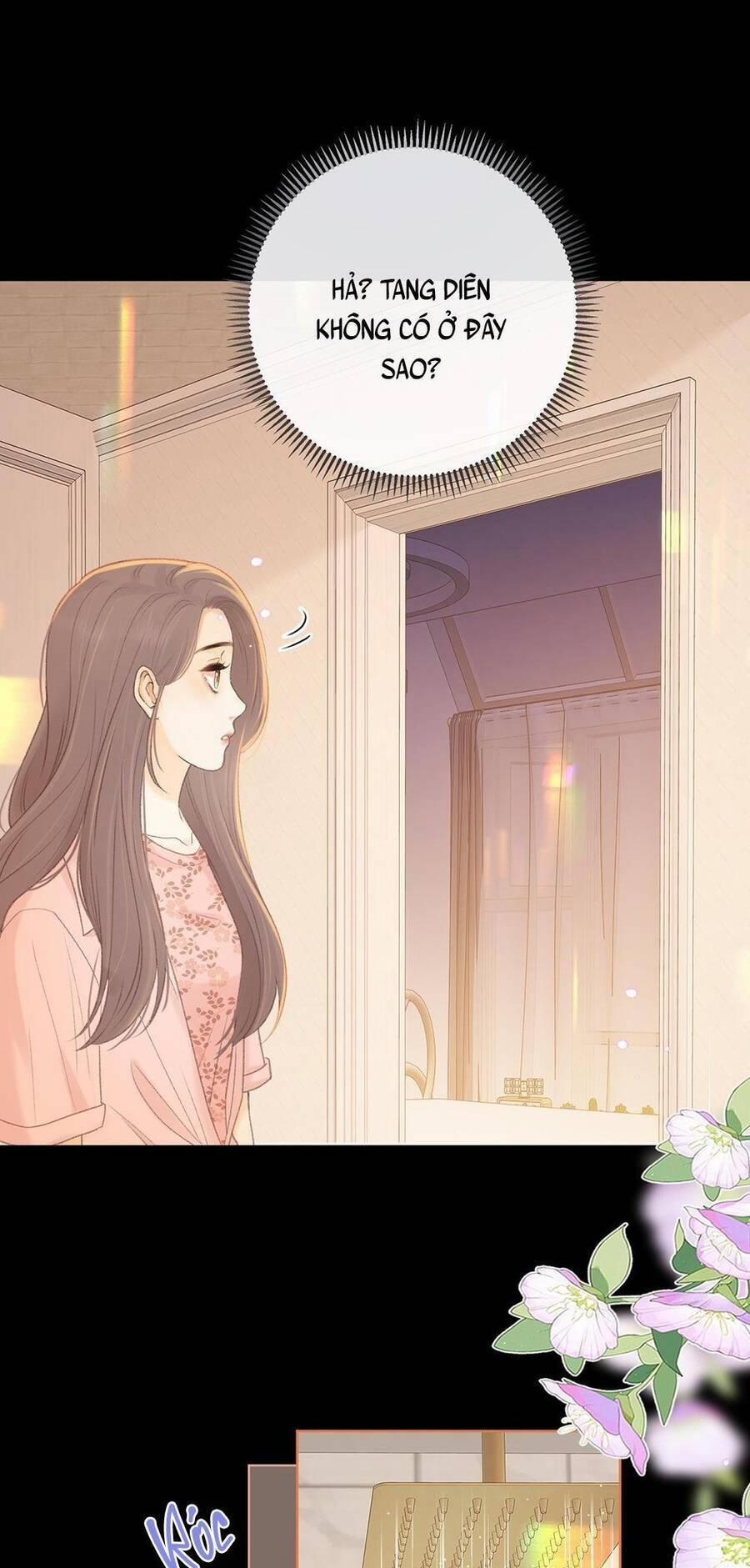 Khó Dỗ Dành 70 trang 7