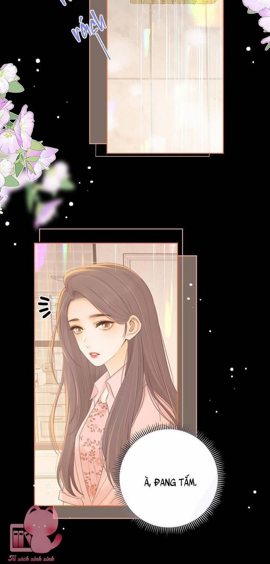 Khó Dỗ Dành 70 trang 8