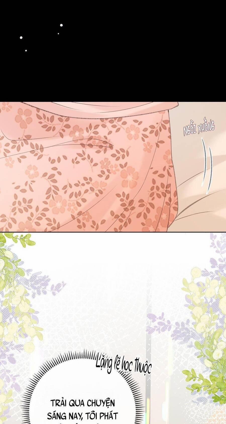 Khó Dỗ Dành 70 trang 9