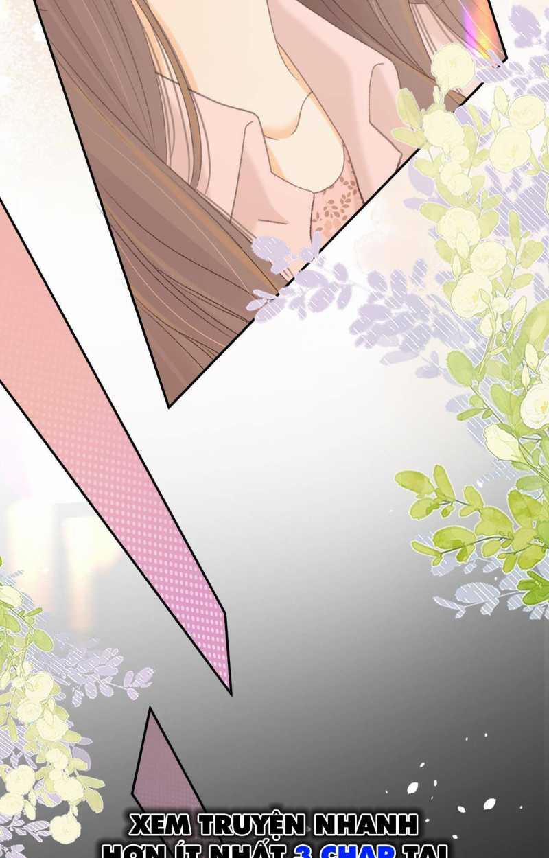 Khó Dỗ Dành 71 trang 12