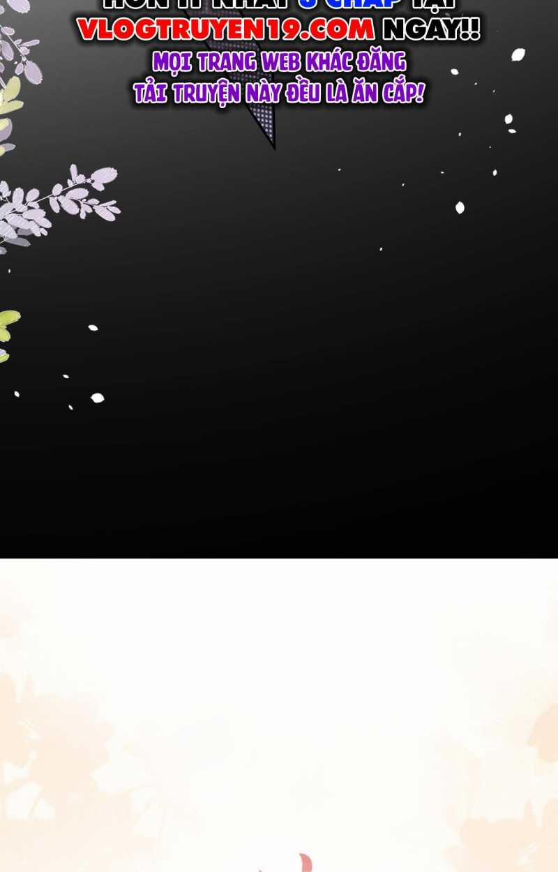 Khó Dỗ Dành 71 trang 13