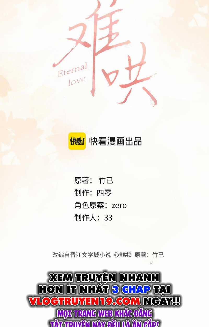 Khó Dỗ Dành 71 trang 14