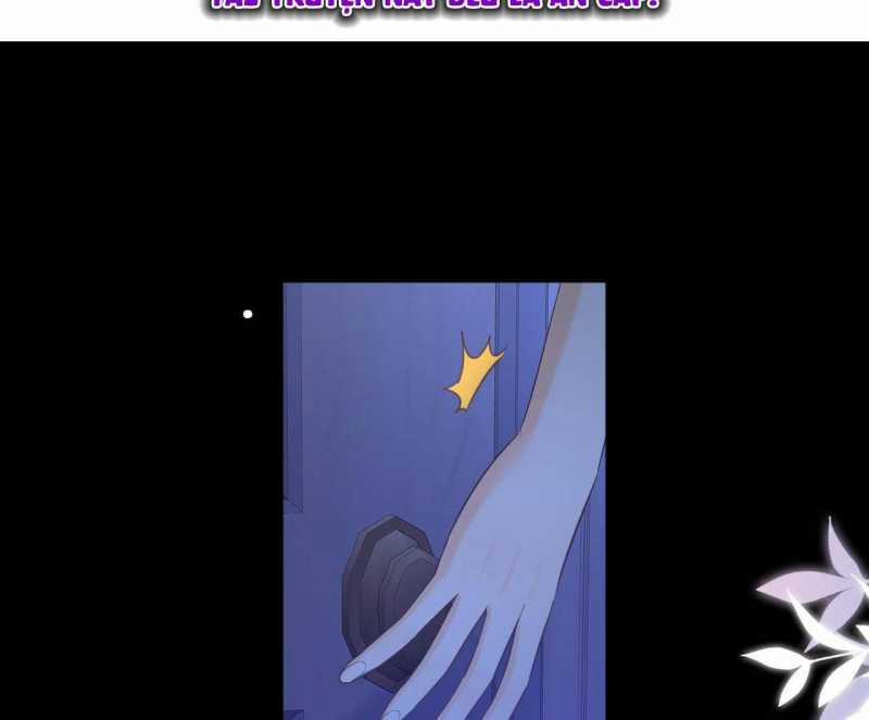 Khó Dỗ Dành 71 trang 15