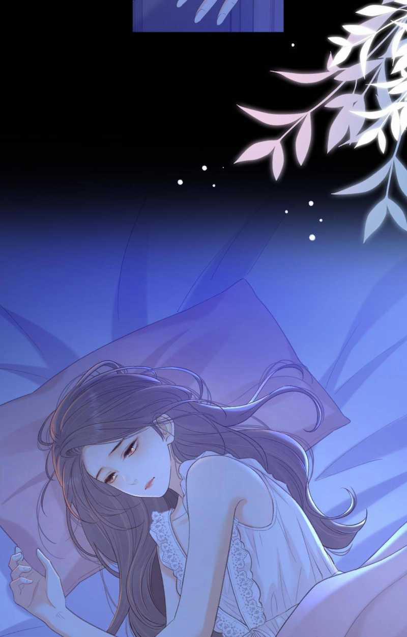 Khó Dỗ Dành 71 trang 16