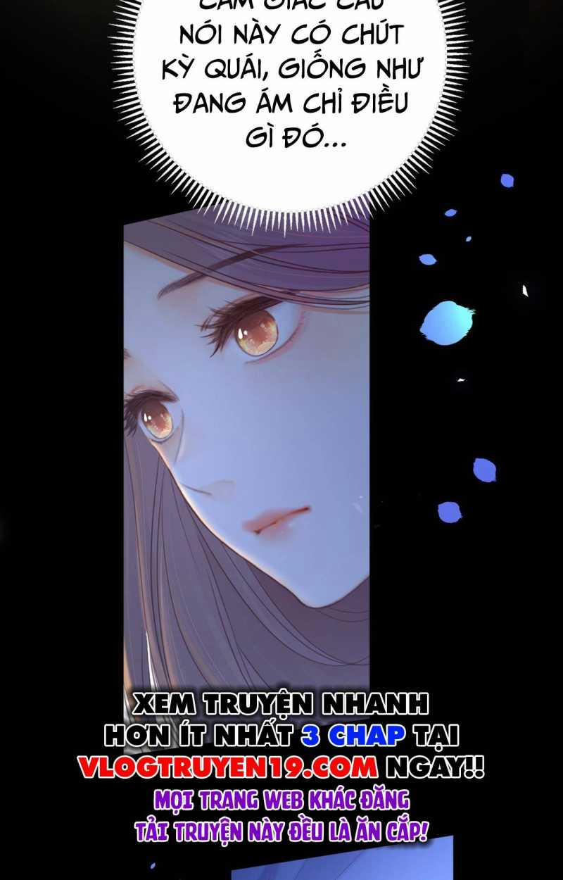 Khó Dỗ Dành 71 trang 20