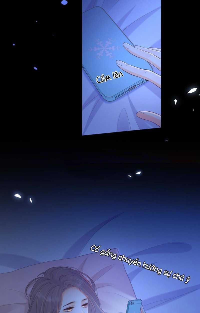 Khó Dỗ Dành 71 trang 21