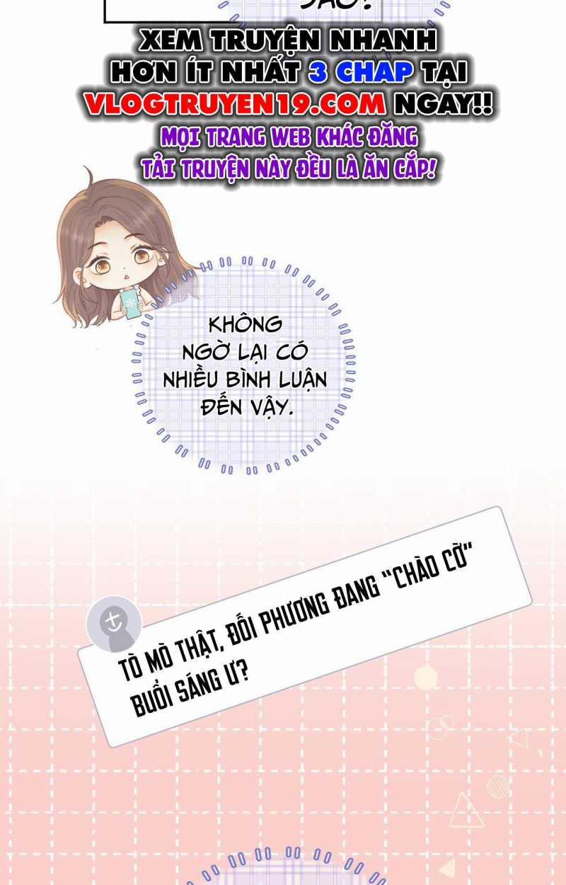 Khó Dỗ Dành 71 trang 23