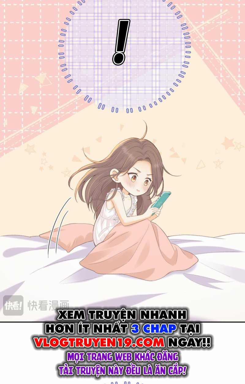 Khó Dỗ Dành 71 trang 24