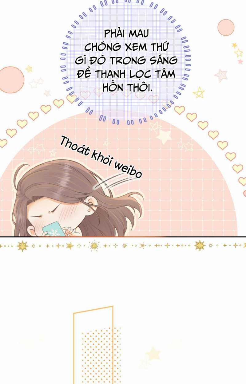 Khó Dỗ Dành 71 trang 25