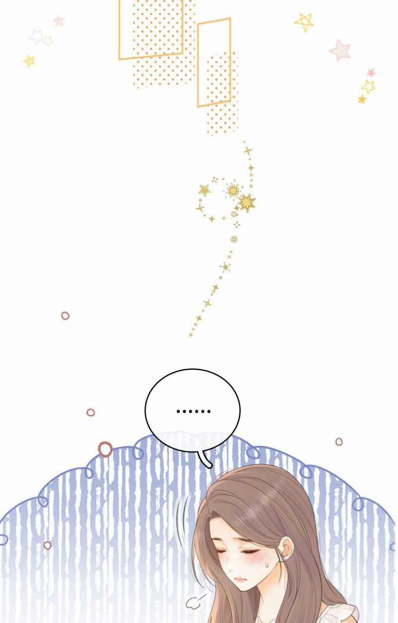 Khó Dỗ Dành 71 trang 26