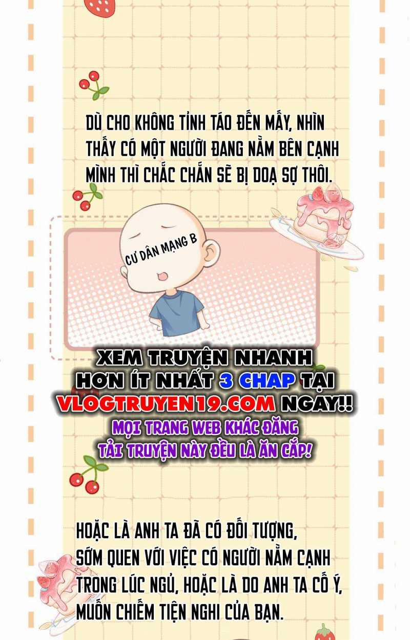 Khó Dỗ Dành 71 trang 29