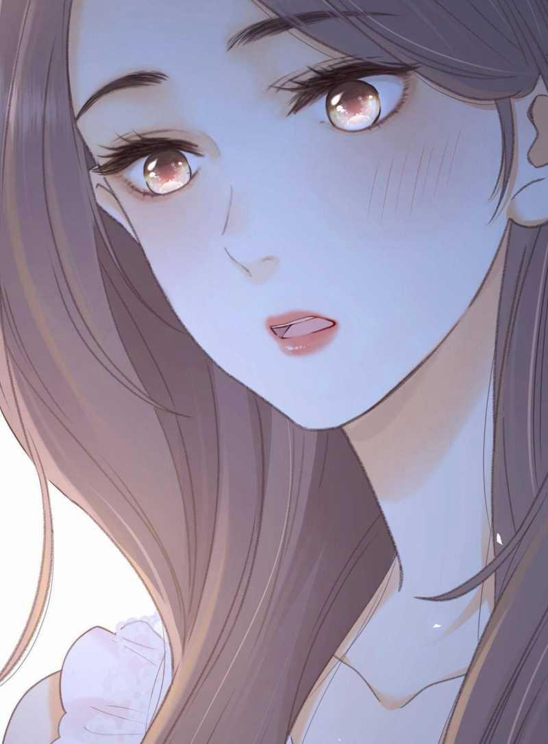 Khó Dỗ Dành 71 trang 31