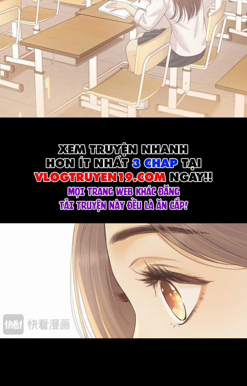 Khó Dỗ Dành 71 trang 39