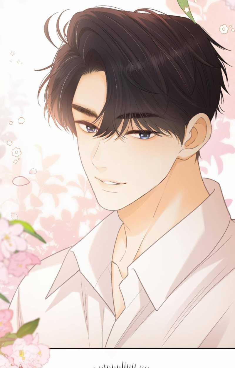 Khó Dỗ Dành 71 trang 46