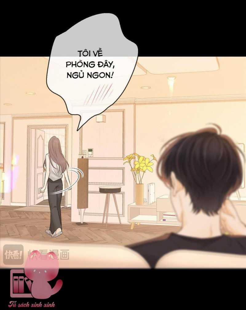 Khó Dỗ Dành 73 trang 12