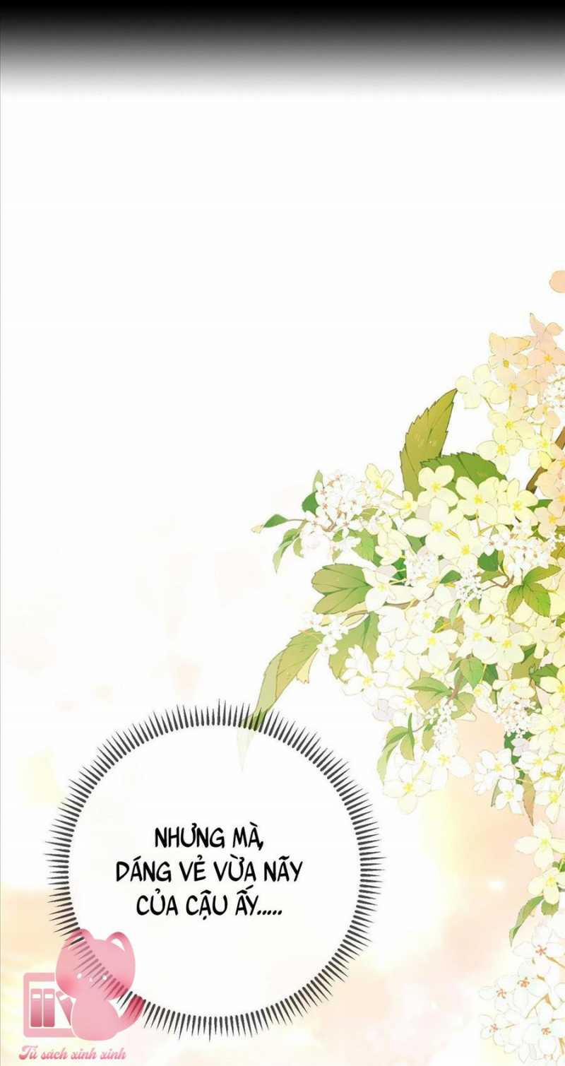 Khó Dỗ Dành 73 trang 17