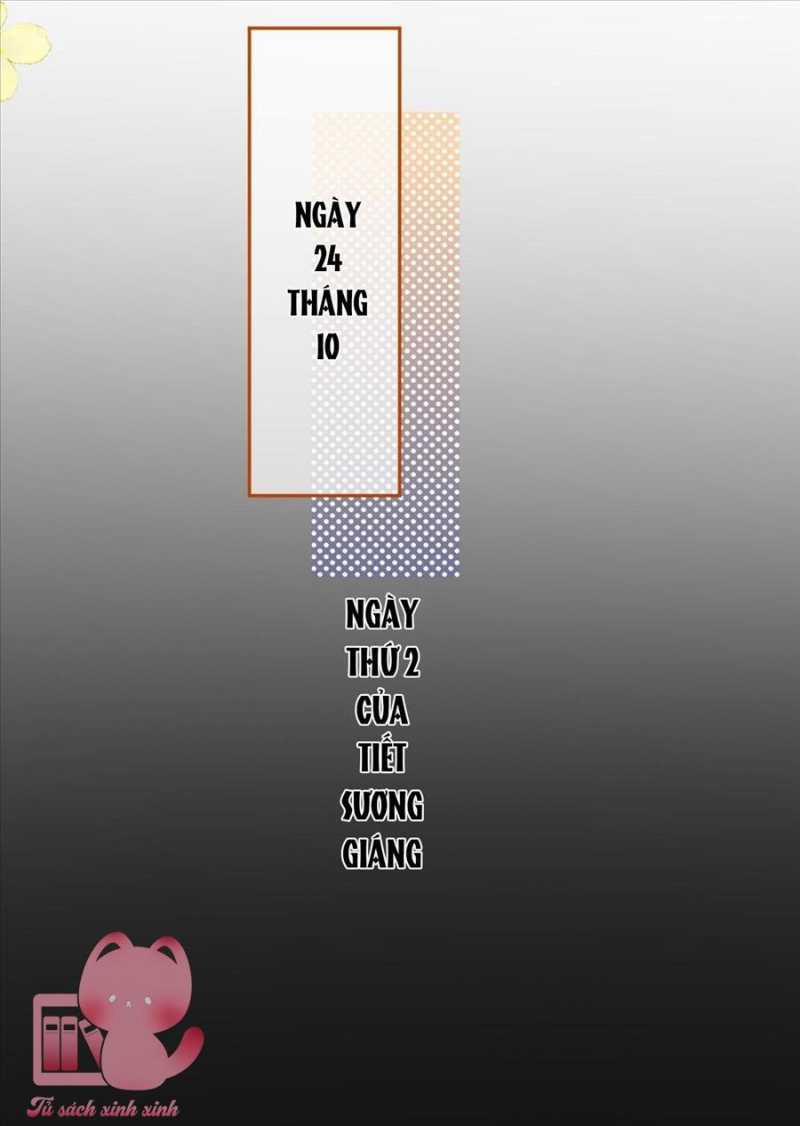 Khó Dỗ Dành 73 trang 19