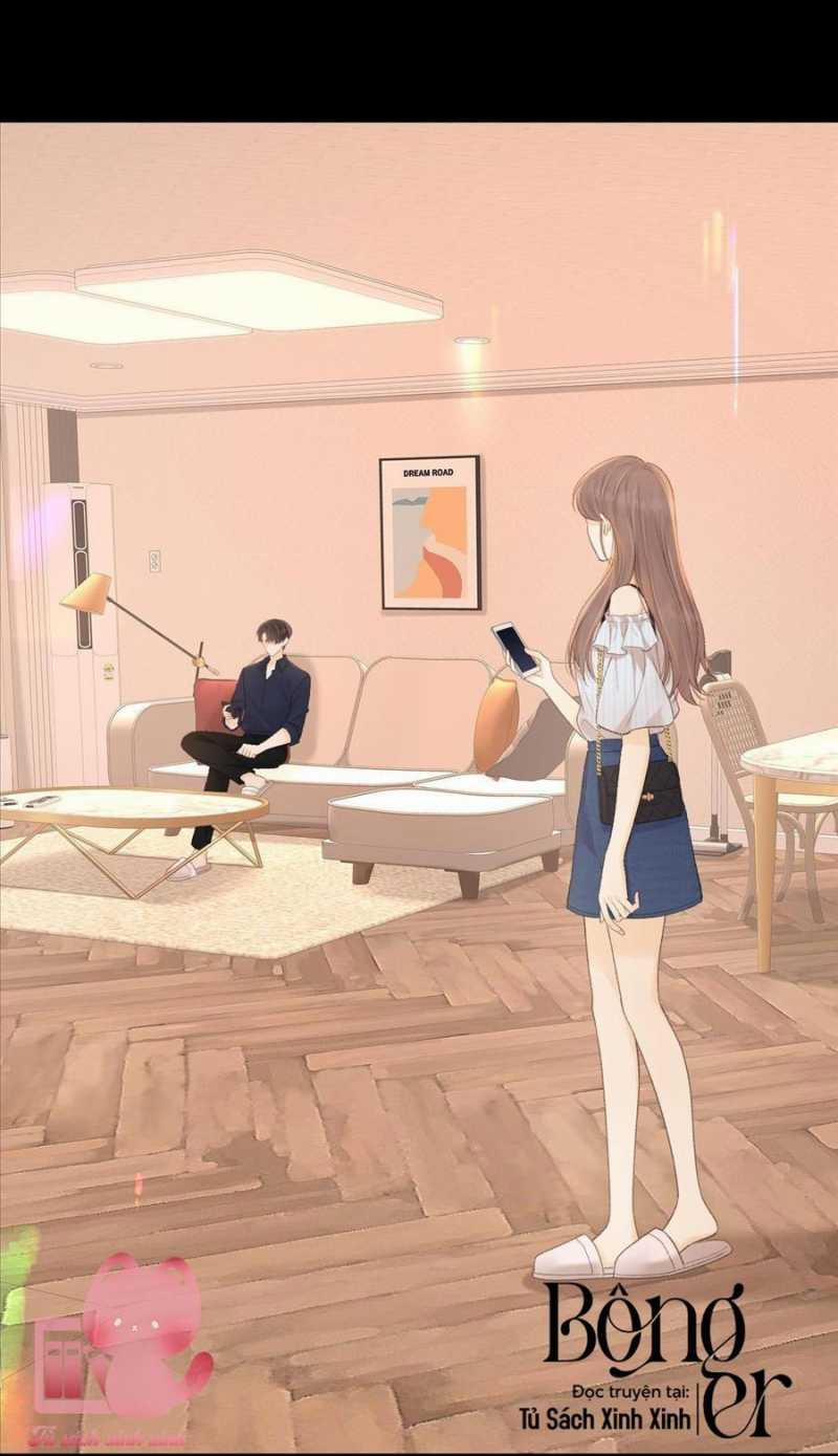 Khó Dỗ Dành 73 trang 23