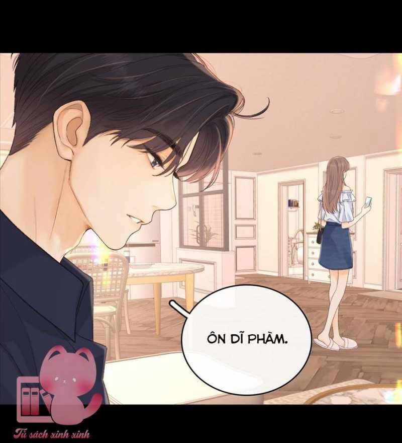 Khó Dỗ Dành 73 trang 25