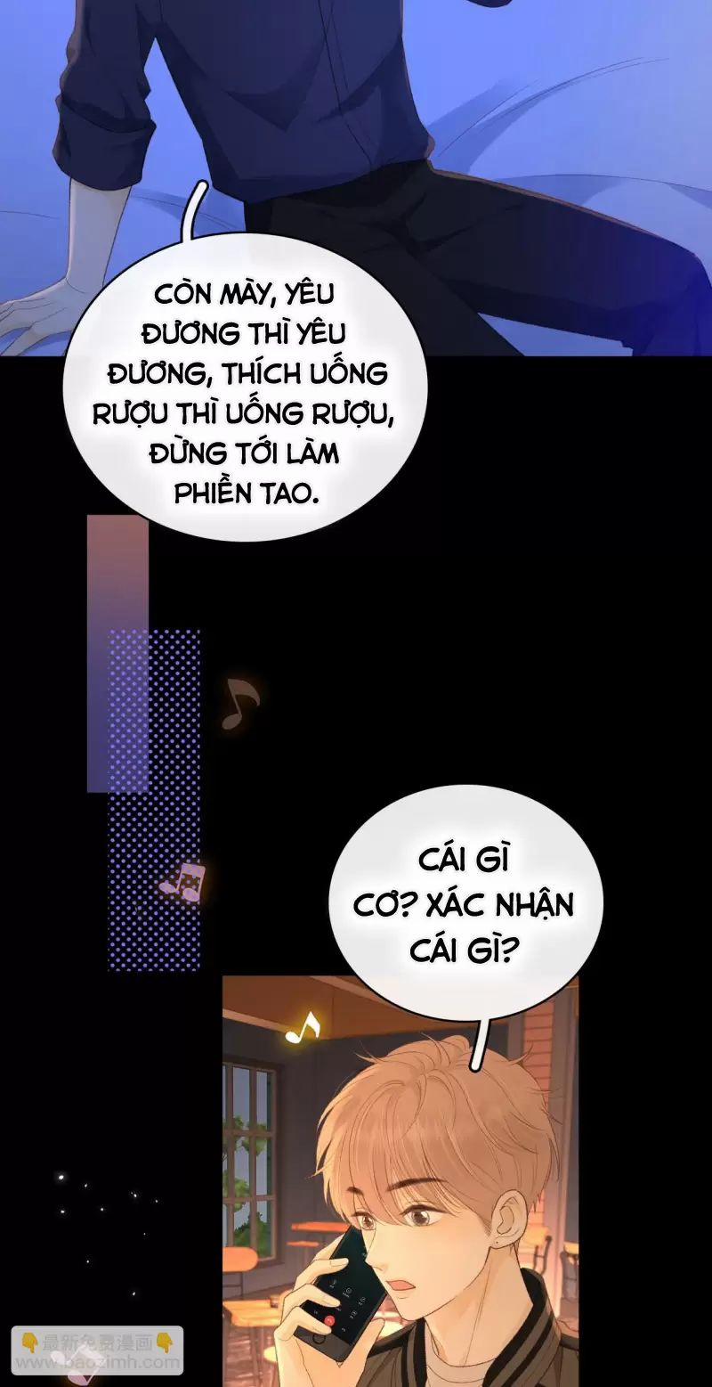 Khó Dỗ Dành 75 trang 11