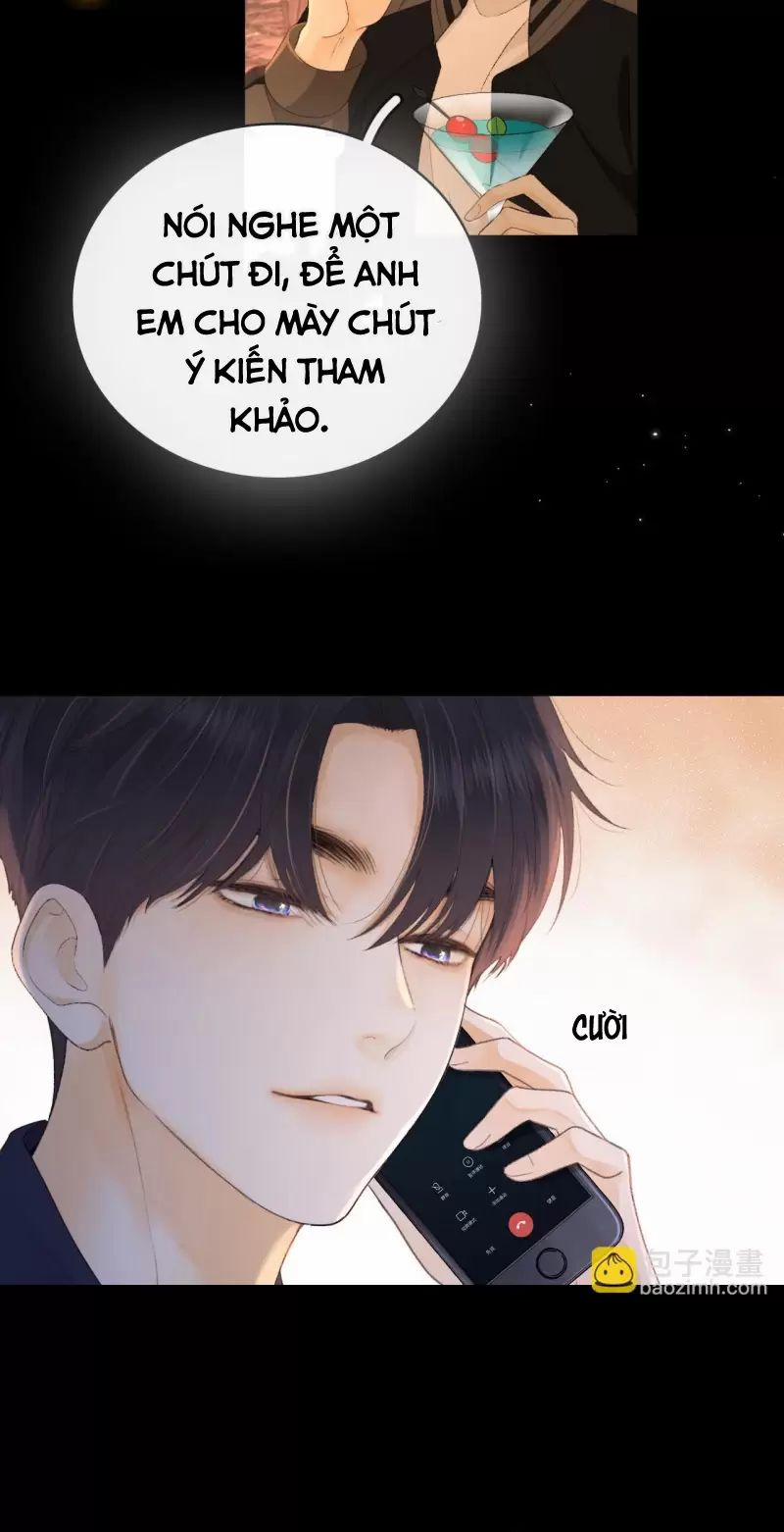 Khó Dỗ Dành 75 trang 12