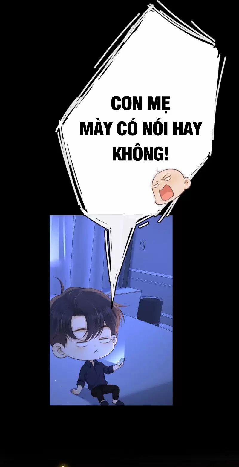 Khó Dỗ Dành 75 trang 13