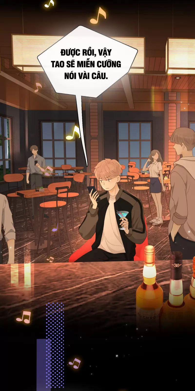 Khó Dỗ Dành 75 trang 14