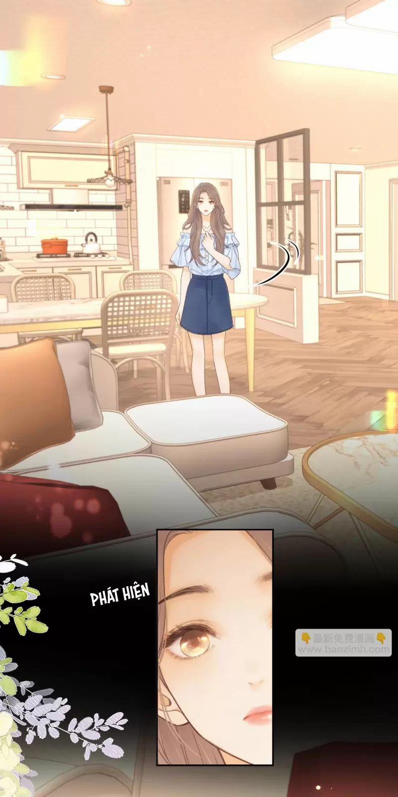 Khó Dỗ Dành 75 trang 17