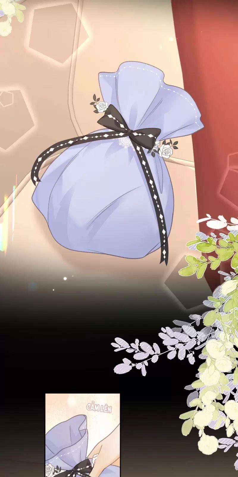 Khó Dỗ Dành 75 trang 18