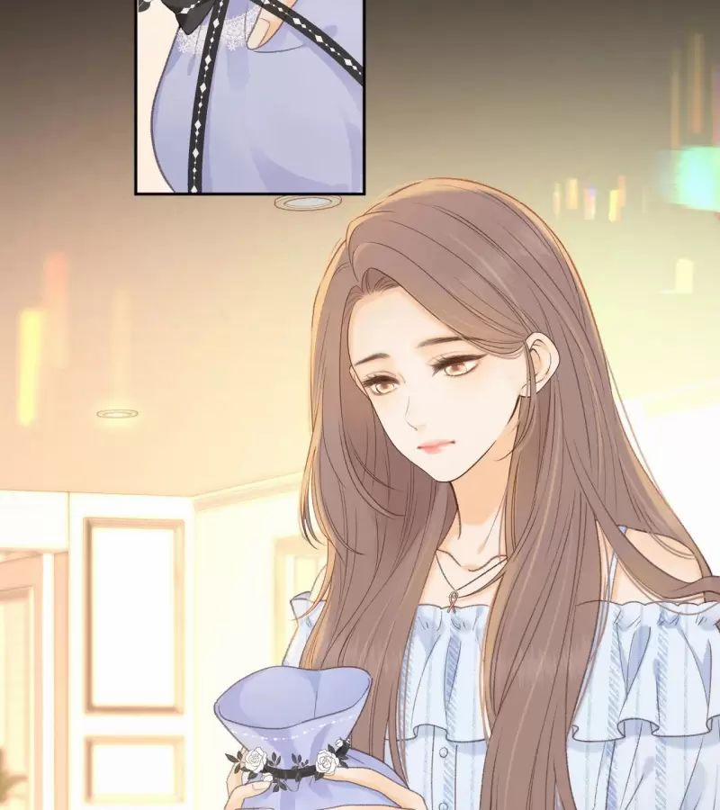 Khó Dỗ Dành 75 trang 19