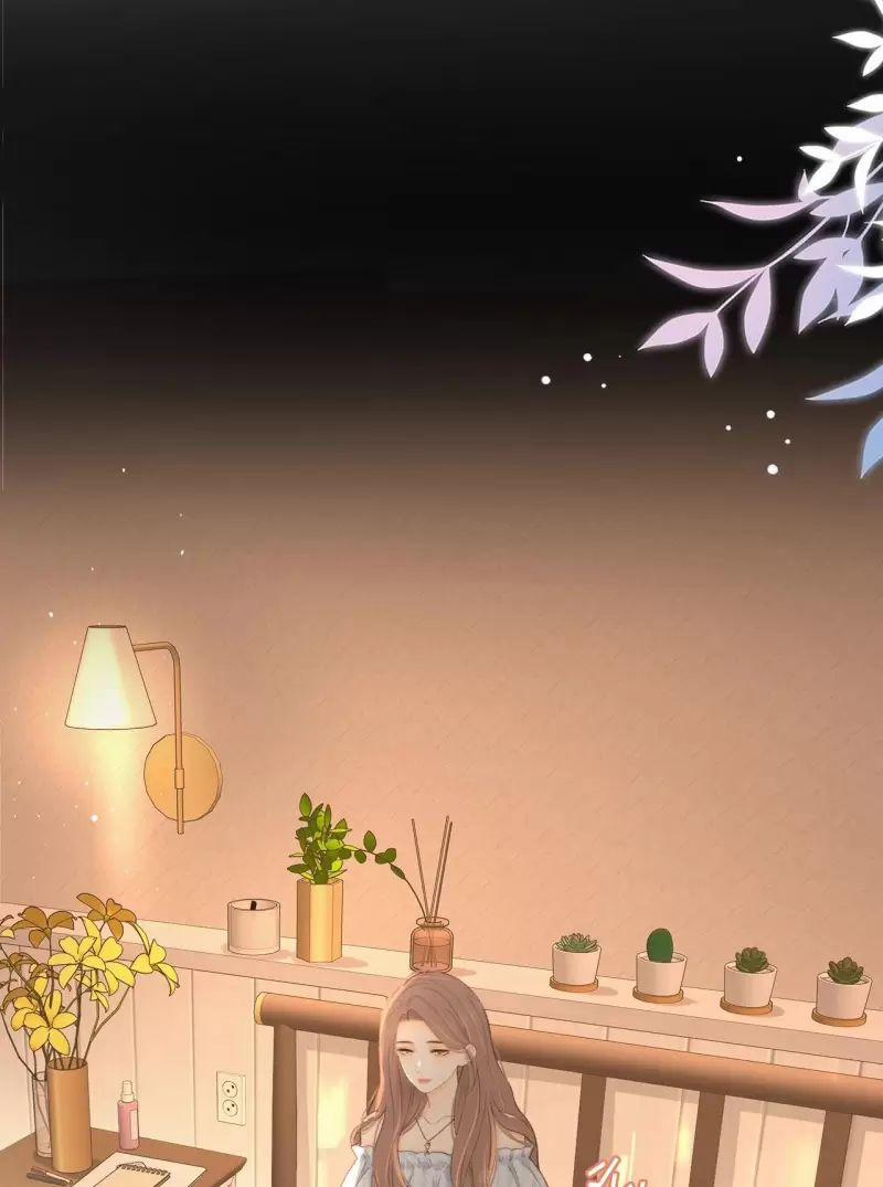 Khó Dỗ Dành 75 trang 23