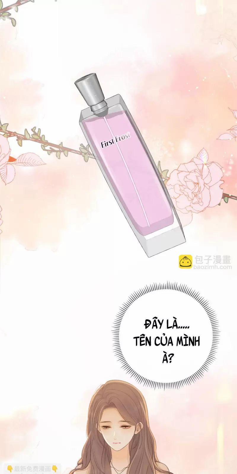 Khó Dỗ Dành 75 trang 25