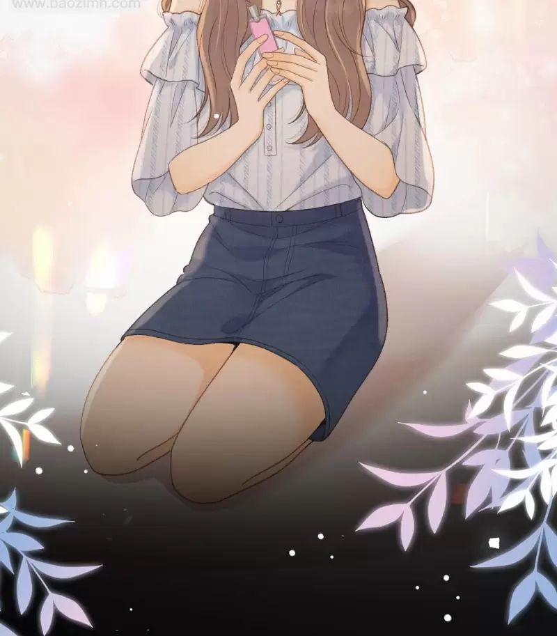 Khó Dỗ Dành 75 trang 26