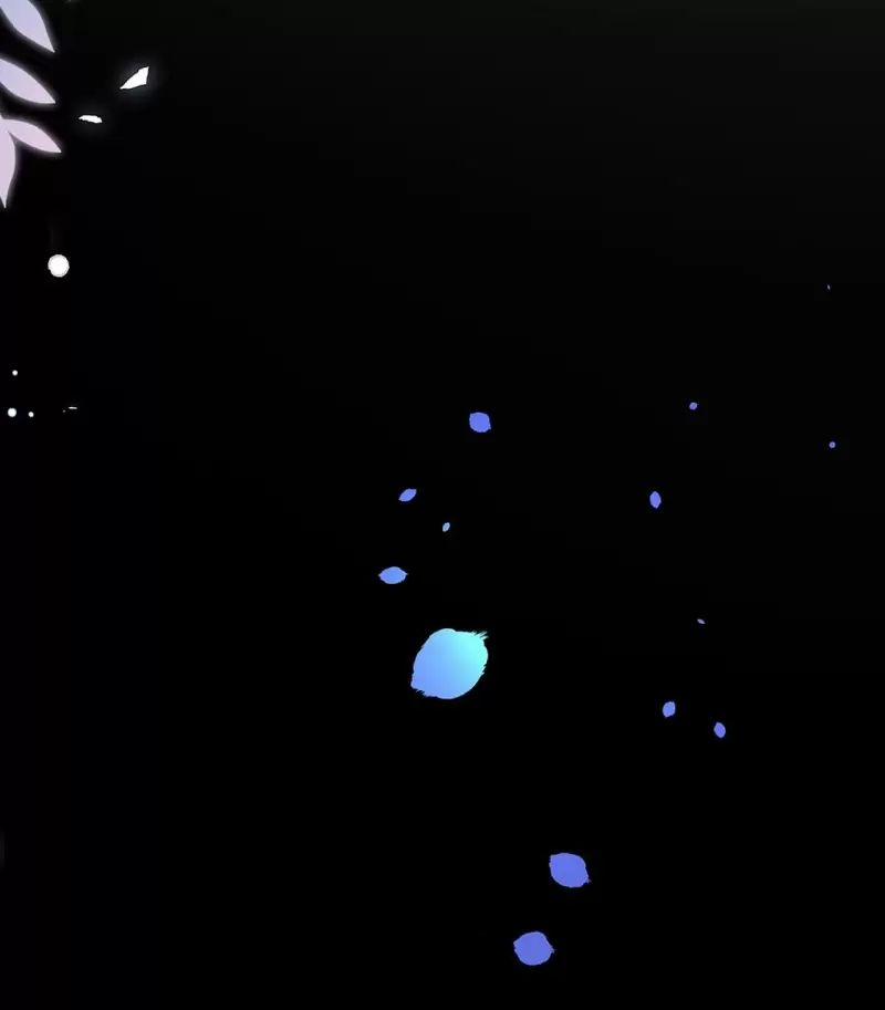 Khó Dỗ Dành 75 trang 27