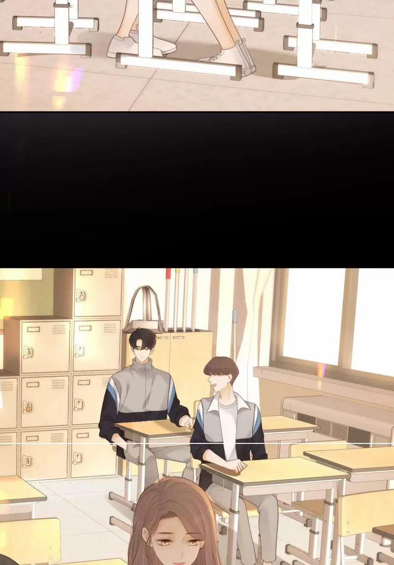 Khó Dỗ Dành 75 trang 29