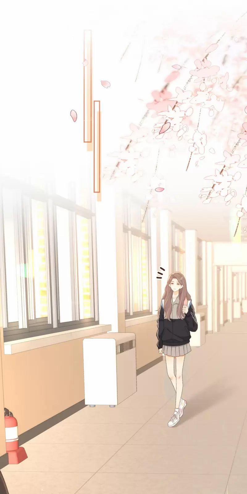 Khó Dỗ Dành 75 trang 31