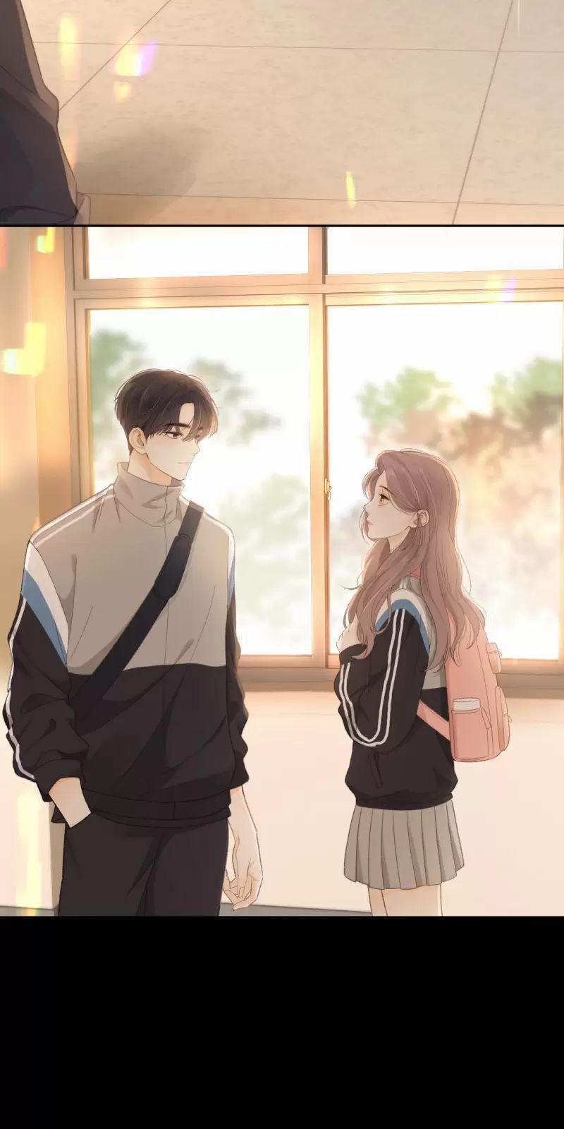 Khó Dỗ Dành 75 trang 32