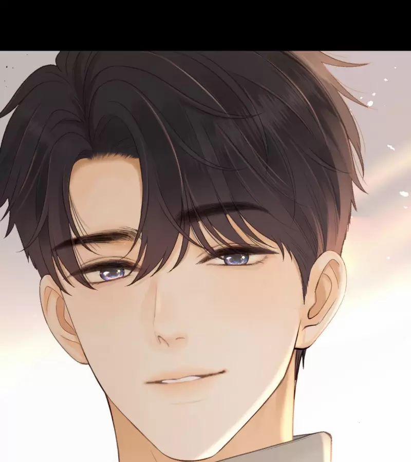 Khó Dỗ Dành 75 trang 33